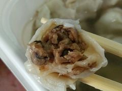 -南城香(欧陆经典万兴苑店)