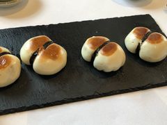 -宝丽轩中餐厅BAOLIXUAN