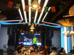-邢氏老太太烧烤(罗湖店)