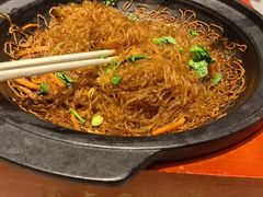 -甬上名灶(天一阁·翠柏店)