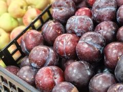 -奥士凯物美(新兴里店)