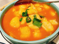 -新加坡海鲜(国贸商城店)