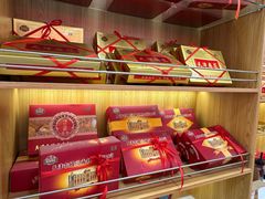 -芦庄子桂顺斋(和平路总店)