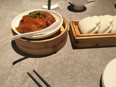 -大秦小宴•新派西北(万象前海店)
