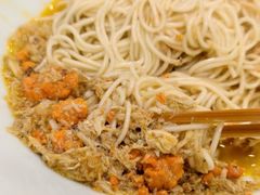 -九忠祥小笼馆(保利时光里店)