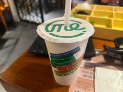 -呷哺呷哺 黄金牧场 (宝山正大乐城店)