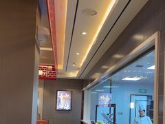 -蝎王府羊蝎子(虎坊桥总店)
