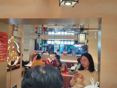 -遇东北林区铁锅炖(南开店)