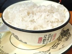 -百家鲜·杭帮菜