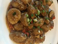 -听香·678茶铺(猛追湾店)