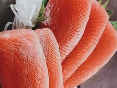 -和创柚子·会席日本料理(新区淮海街店)