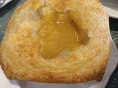 -亚利咖喱屋