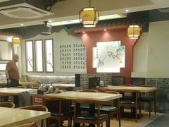 -蒸武门·广式茶点(江南店)