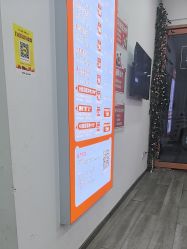 -洗脸熊·洗脸吧