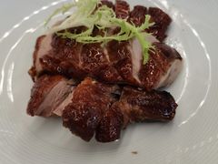 -悦海楼(三衢路店)