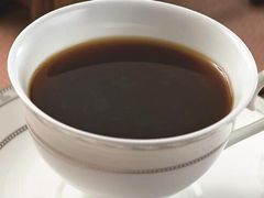 -皇冠自酿啤酒坊(中国红街5号楼店)