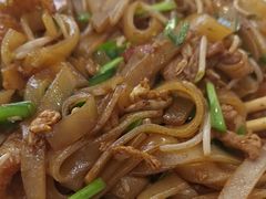 -孟记大碗面•家常菜(鼓楼和会街店)