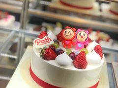 -多乐之日(五道口店)