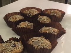 -海天一色海景自助餐厅(西港花园店)