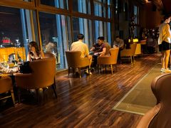 -翡翠36酒吧(浦东香格里拉店)