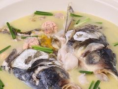 -佬湘楼(越秀城市广场店)