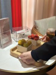 -丽奢妍美丽健康管理中心