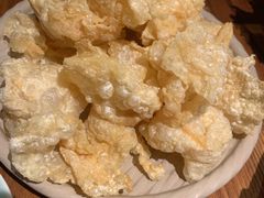 -额尔敦传统涮(光明路店)