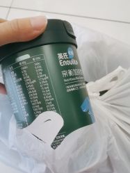 点击看大图 -孩子王(永川万达店)