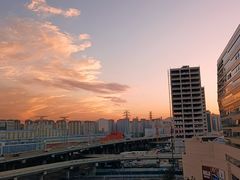 -螺丰汇柳州螺蛳粉(苹果园地铁站F口店)
