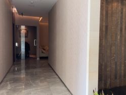 -丽妍雅集 Rubis SPA