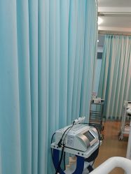 -武汉五洲整形外科医院