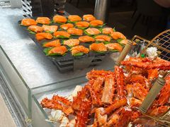 -曲水兰亭(北京四惠店)