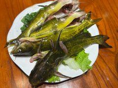 -亮欢寨(凯里总店)