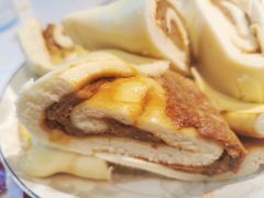 肉龙-小闺女儿肉龙(西湖道店)