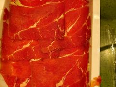 -一围小火锅(佳兆业广场店)