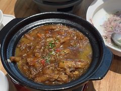 -阿姆源(万象城店)