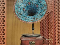 -二酉书店TOYOU BOOKS