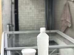 椰子水-洪馨椰子