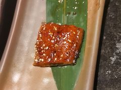 -匠和风精致料理(成都龙湖滨江天街店)