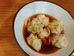 -本味友膳·茶餐厅(和达中心城店)