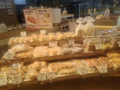 -西村叔叔的店·面包·甜品·蛋糕(清河万象汇店)