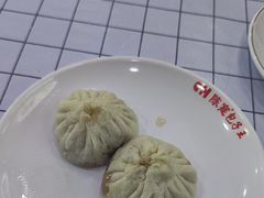 -陈寔包子王·卤煮小肠·京味小吃(龙潭店)