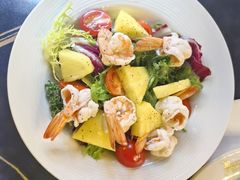 -巴伐利亚啤酒坊(意式风情街店)