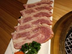 -江户烧肉(高德店)