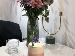 -开间茶馆·围炉煮茶