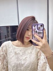 -CUT CUT Hair Salon