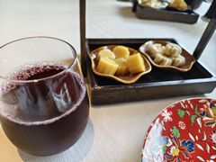 -蘇锦宴·淮扬菜烤鸭·小院(三元桥霄云路店)