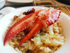 -阿杜打边炉(五江天街店)
