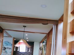 -百年石锅饭·朝鲜族传统民餐