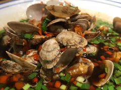 -锅儿匠辣子鸡(春熙路店)